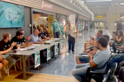 Sport, spettacolo e solidarietà: tornano i Summer Games a Omegna